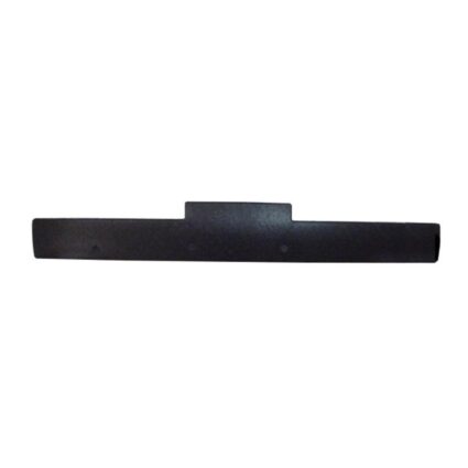 Bumper Impact Absorber Rear CAPA for Nissan Maxima 2009–2014