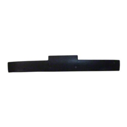 Bumper Impact Absorber Rear for Nissan Maxima 2009–2014