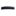 Bumper Impact Absorber Rear CAPA for Nissan Versa Sedan 2007–2011