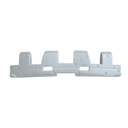 Bumper Impact Absorber Rear for Nissan Murano 2009–2014