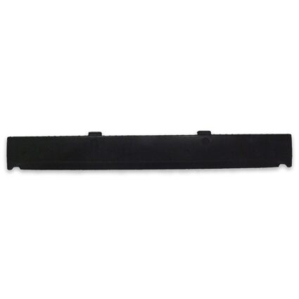 Bumper Impact Absorber Rear CAPA for Nissan Altima Sedan 2013–2018