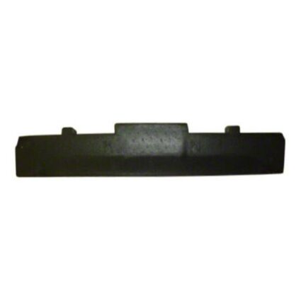 Bumper Impact Absorber Rear for Nissan Sentra 2013–2015