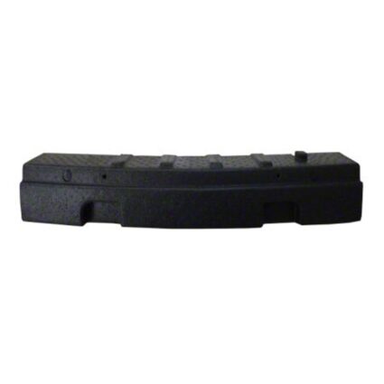Bumper Impact Absorber Rear Upper for INFINITI JX35 QX60 Nissan Pathfinder