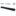 Bumper Impact Absorber Rear CAPA for Nissan Sentra 2007–2012