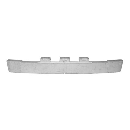 Bumper Impact Absorber Rear w/o NISMO for Nissan 350Z 2003–2009