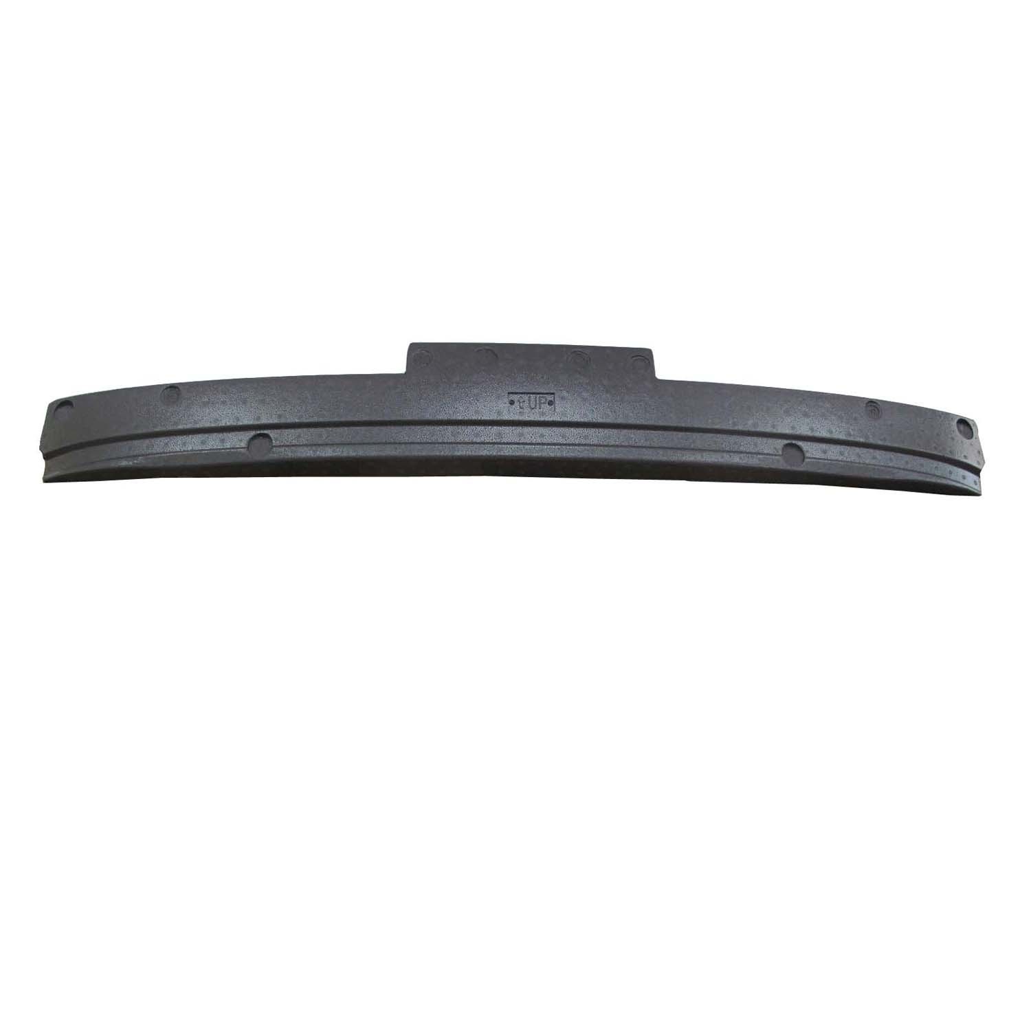 Bumper Impact Absorber Rear CAPA for Nissan Maxima 2016–2018