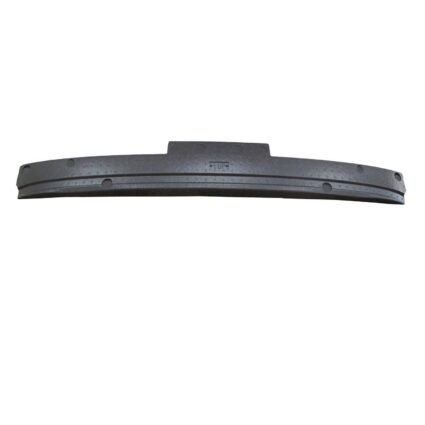 Bumper Impact Absorber Rear for Nissan Maxima 2016–2018