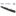 Bumper Impact Absorber Rear CAPA for Nissan Sentra 2016–2018
