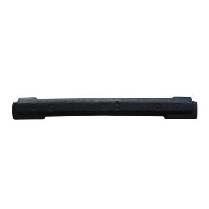 Bumper Impact Absorber Rear From 5-15 USA Built CAPA for Nissan Rogue 2015–2018