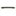 Bumper Impact Absorber Rear Lower for Nissan Pathfinder 2017–2020