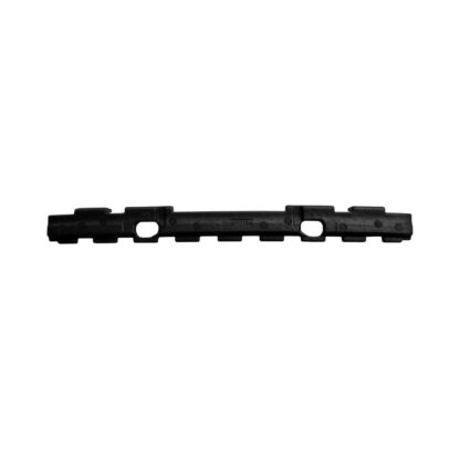 Bumper Impact Absorber Rear CAPA for Nissan Altima 2019–2023