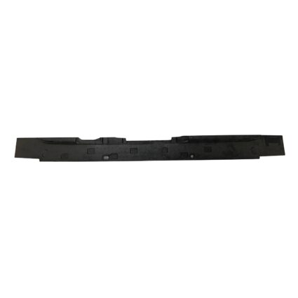 Bumper Impact Absorber Rear Lower CAPA for INFINITI JX35 QX60 Nissan Pathfinder
