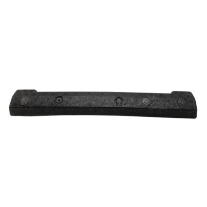 Bumper Impact Absorber Rear CAPA for Nissan Rogue 2019