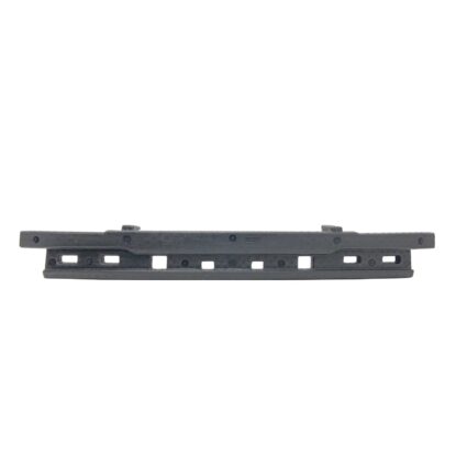 Bumper Impact Absorber Rear CAPA for Nissan Sentra 2020–2023