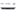 Bumper Impact Absorber Rear CAPA for Nissan Sentra 2020–2023