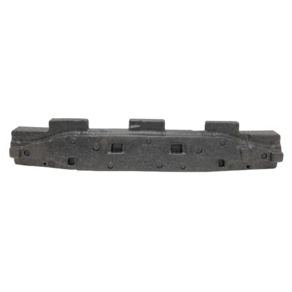 Bumper Impact Absorber Rear Upper Impact Absorber CAPA for Nissan Pathfinder 2022–2024