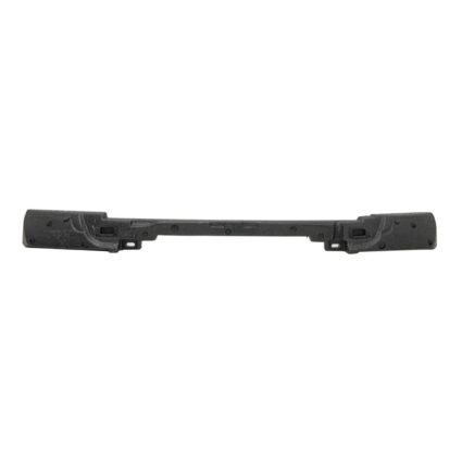 Bumper Impact Absorber Rear Lower Impact Absorber CAPA for Nissan Pathfinder S 2022–2024