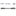 Bumper Impact Absorber Rear Lower Impact Absorber CAPA for Nissan Pathfinder S 2022–2024