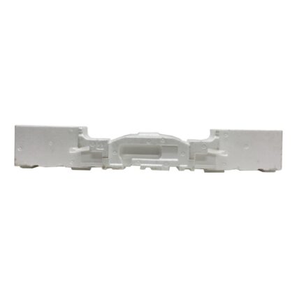 Bumper Impact Absorber Rear CAPA for Nissan Armada 2021–2023