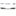 Bumper Impact Absorber Rear Lower Impact Absorber CAPA for Nissan Pathfinder SL SV 2022–2024