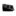 Bumper Impact Absorber Rear Left From 10-13 for Nissan Altima 2014–2018