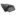 Bumper Impact Absorber Rear Left CAPA for Nissan Sentra 2020–2023