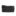 Bumper Impact Absorber Rear Left CAPA for Nissan Versa 2020–2024