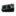 Bumper Impact Absorber Rear Right From 10-13 CAPA for Nissan Altima 2014–2018