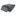 Bumper Impact Absorber Rear Right CAPA for Nissan Sentra 2020–2023