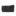 Bumper Impact Absorber Rear Right CAPA for Nissan Versa 2020–2024