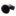 Parking Aid Sensor Rear Outer Proximity for Nissan NV1500 NV2500 NV3500