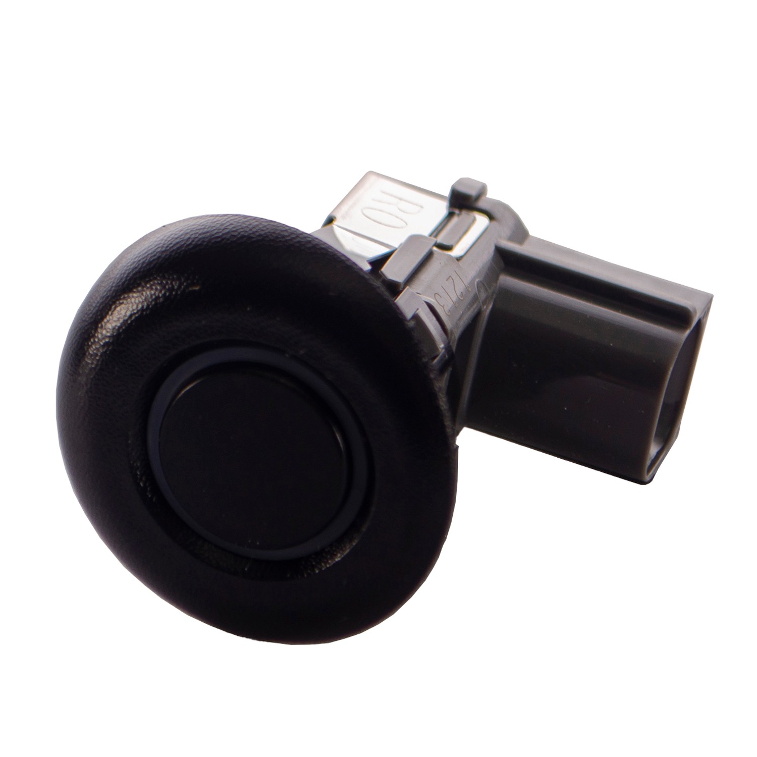 Parking Aid Sensor Rear Outer Proximity for Nissan NV1500 NV2500 NV3500