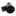 Parking Aid Sensor Front Black Obsidian (Code KH3) Proximity for INFINITI QX60 Nissan TITAN TITAN XD