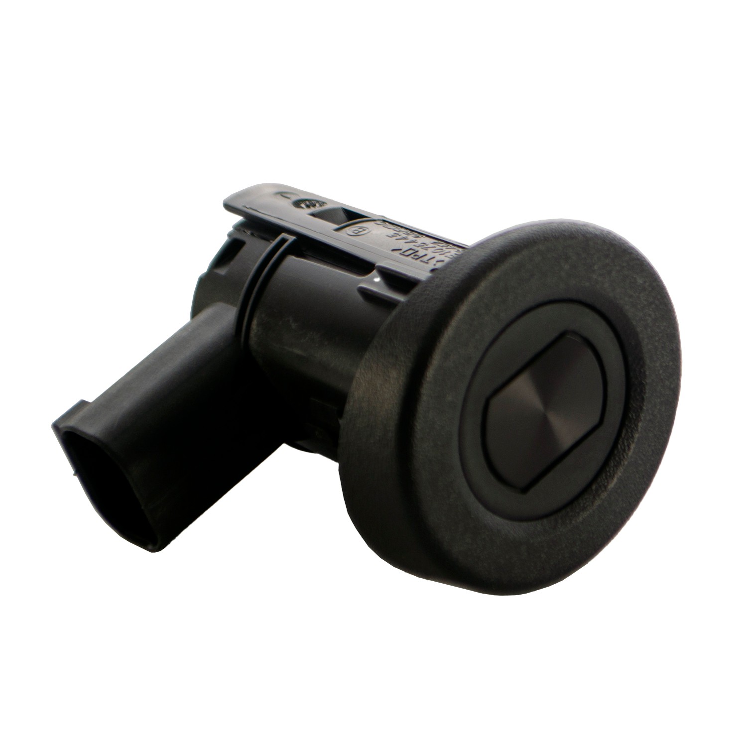 Parking Aid Sensor Rear Left Inner for Nissan Frontier 2013–2021