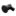 Parking Aid Sensor Rear Left Outer for Nissan Frontier 2013–2021