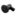 Parking Aid Sensor Rear Right Inner for Nissan Frontier 2013–2021