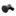 Parking Aid Sensor Rear Right Outer for Nissan Frontier 2013–2021