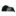 Bumper to Body Filler Panel Rear Right Side Cover for Nissan Rogue 2014–2020