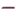 Bumper Reflector Rear Left CAPA for INFINITI QX60 Nissan Pathfinder