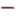 Bumper Reflector Rear Right CAPA for INFINITI QX60 Nissan Pathfinder