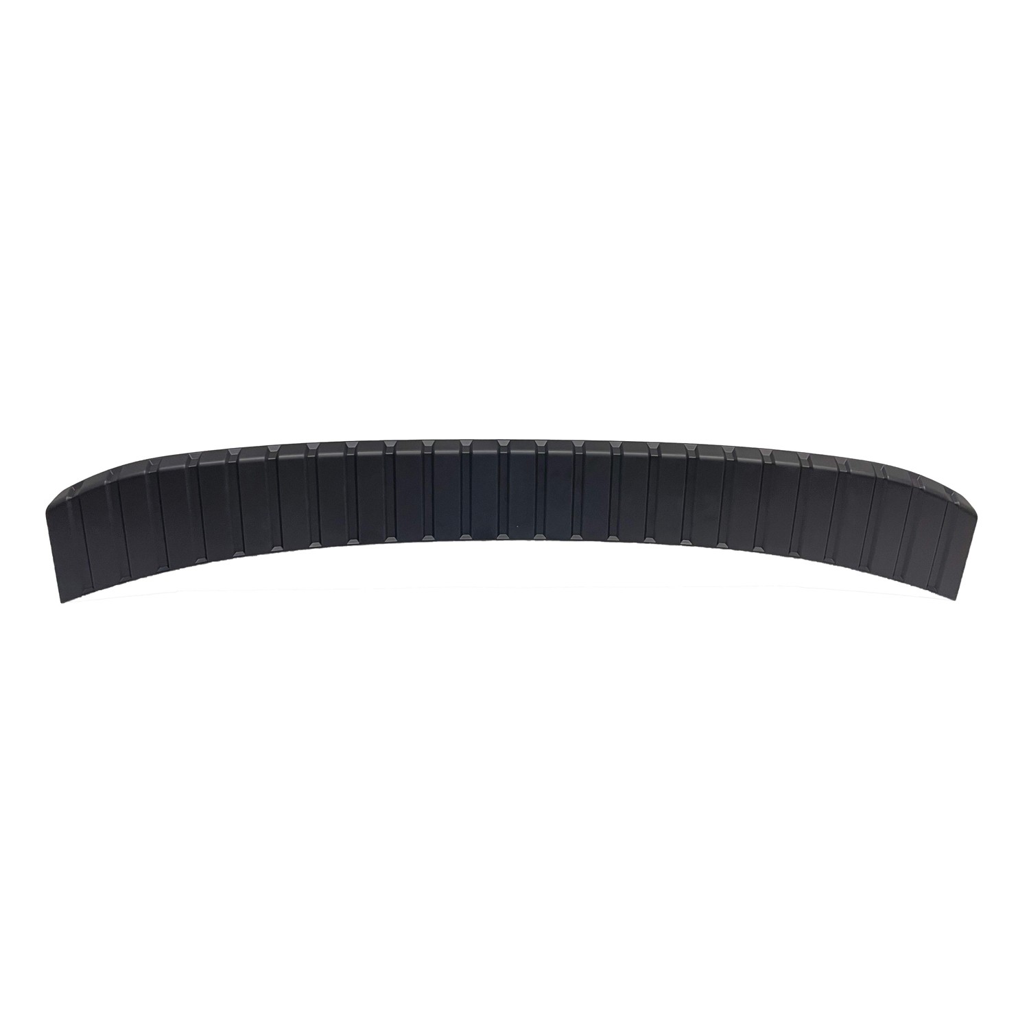 Bumper Step Pad Rear Step Plate for Nissan Armada 2021–2023