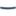 Bumper Step Pad Rear for Nissan Pathfinder 2008–2012