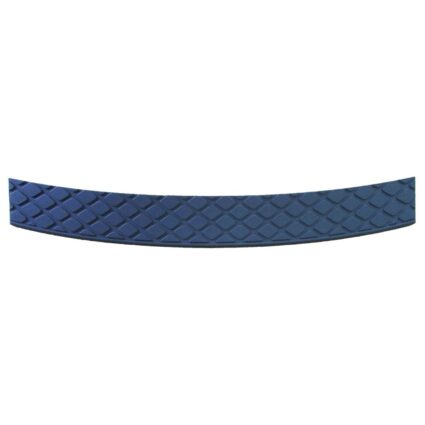 Bumper Step Pad Rear for Nissan Pathfinder 2008–2012