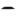Bumper Step Pad Rear Lower for Nissan Frontier 2001–2004