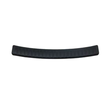 Bumper Step Pad Rear Bumper Protector for Nissan Rogue Rogue Select