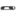 Bumper Valance / Grille Kit Rear w/Towing Hitch Panel CAPA for INFINITI JX35 QX60 Nissan Pathfinder