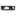 Bumper Valance / Grille Kit Rear w/Towing Hitch Panel CAPA for Nissan Pathfinder 2017–2020