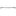 Bumper Valance / Grille Kit Rear Panel for Nissan Sentra 2020–2023