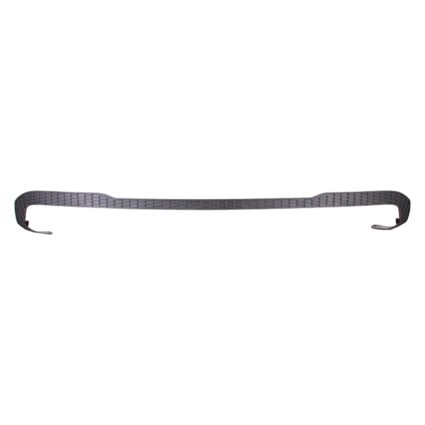 Bumper Valance / Grille Kit Rear Panel for Nissan Sentra 2020–2023