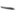 Bumper Valance / Grille Kit Rear Gray Panel USA Built CAPA for Nissan Rogue S 2021